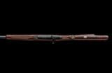 J. Rigby & Co. 416 Bolt Action Rifle
- 4 of 5