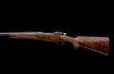 J. Rigby & Co. 416 Bolt Action Rifle
- 2 of 5