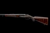 J. Rigby & Co. .470 Double Rifle
- 2 of 7