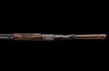J. Rigby & Co. .470 Double Rifle
- 4 of 7