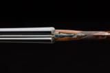 Westley Richards 12g Sidelock Ejector - 5 of 10