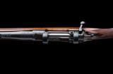 Westley Richards Bolt Action .338 Win. Mag. - 7 of 7