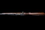 Westley Richards Bolt Action .338 Win. Mag. - 6 of 7
