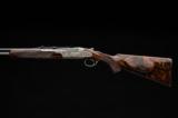 L'Atelier Verney-Carron SX Elegance 9.3x74R Over & Under Double Rifle - 1 of 9