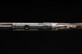 L'Atelier Verney-Carron SX Elegance 9.3x74R Over & Under Double Rifle - 6 of 9