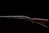 Holland & Holland Royal Double Rifle .450 BPE - 3 of 8