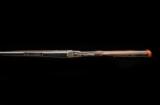 Charles Boswell .303 Single Shot Rifle - 5 of 13