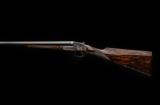 James Purdey & Sons 20g Single Trigger Sidelock Ejector - 1 of 8