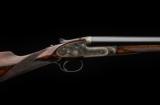 James Purdey & Sons 20g Single Trigger Sidelock Ejector - 4 of 8