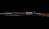 Jarrett Rifles .450 Rigby Professional Hunter - 6 of 8