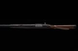 Jarrett Rifles .450 Rigby Professional Hunter - 5 of 8