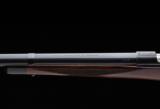 Griffin & Howe .404 Jeffery Winchester Model 70 - 12 of 12
