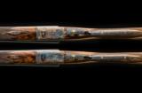 Pair of William Powell & Son 12g Sidelock Ejectors
- 6 of 6