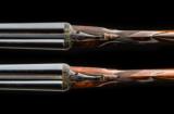 Pair of James Purdey Sons 12 Sidelock Ejectors
- 5 of 12