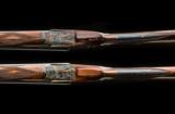 Pair of James Purdey Sons 12 Sidelock Ejectors
- 6 of 12