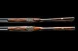 Pair of James Purdey Sons 12 Sidelock Ejectors
- 8 of 12