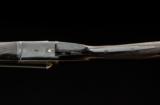 Westley Richards 12g Boxlock Ejector - 6 of 8
