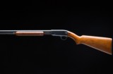 Winchester Model 61 Smooth Bore .22 Shot Only - 3 of 7