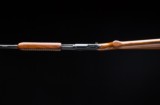 Winchester Model 61 Smooth Bore .22 Shot Only - 7 of 7