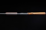Winchester Model 61 Smooth Bore .22 Shot Only - 6 of 7