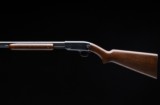 Winchester Model 61 Smooth Bore .22 Shot Only - 3 of 8