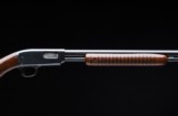Winchester Model 61 Smooth Bore .22 Shot Only - 2 of 8