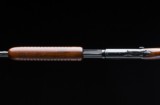 Winchester Model 61 Smooth Bore .22 Shot Only - 8 of 8