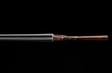 Westley Richards 12g Sidelock Ejector - 7 of 10