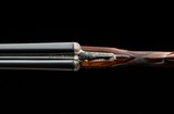 Westley Richards 12g Sidelock Ejector - 5 of 10