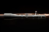 J. Rigby & Co. .243 Bolt Action Rifle - 5 of 8