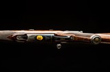 J. Rigby & Co. .375 H&H Magnum Bolt Action Rifle - 6 of 8