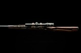 J. Rigby & Co. .375 H&H Magnum Bolt Action Rifle - 7 of 8