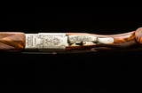 Krieghoff Classic .470 Double Rifle - 6 of 8