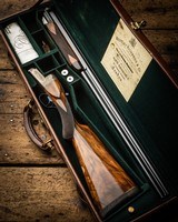 Westley Richards 20g Ovundo Droplock - 10 of 10