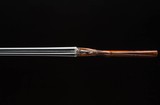 Westley Richards 20g Sidelock Ejector - 5 of 7