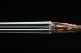Westley Richards 20g Sidelock Ejector - 6 of 7