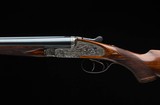 Westley Richards 20g Sidelock Ejector - 2 of 7