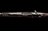 Westley Richards .318 Bolt Action Rifle - 6 of 8