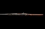 Westley Richards .318 Bolt Action Rifle - 5 of 8