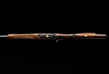 J. Rigby & Co. .416 Bolt Action Rifle - 3 of 8