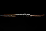 J. Rigby & Co. .416 Bolt Action Rifle - 5 of 8