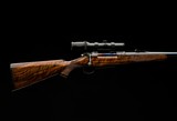 J. Rigby & Co. .416 Bolt Action Rifle - 7 of 8