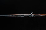 Francotte .270 Win. Mauser Bolt Action Rifle - 6 of 9