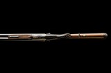Holland & Holland .577 Black Powder Express Double Hammer Rifle - 3 of 8