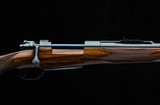 Classic Arms Co. .505 Gibbs Bolt Action Rifle No. 5 - 5 of 10