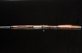 Classic Arms Co. .505 Gibbs Bolt Action Rifle No. 5 - 10 of 10