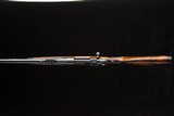 Classic Arms Co. .505 Gibbs Bolt Action Rifle No. 5 - 3 of 10