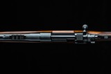 Classic Arms Co. .505 Gibbs Bolt Action Rifle No. 5 - 9 of 10