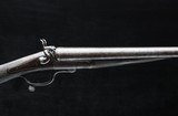 J. Woodward 8g Single Shot Hammer Gun - 9 of 9