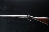 J. Woodward 8g Single Shot Hammer Gun - 2 of 9